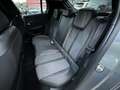 Peugeot 208 208 1.5 BlueHDi/LED/NEW MODEL/GARANTIE 12 MOIS - thumbnail 10