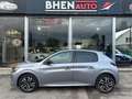 Peugeot 208 208 1.5 BlueHDi/LED/NEW MODEL/GARANTIE 12 MOIS - thumbnail 6