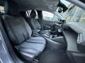 Peugeot 208 208 1.5 BlueHDi/LED/NEW MODEL/GARANTIE 12 MOIS - thumbnail 9