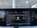 Peugeot 208 208 1.5 BlueHDi/LED/NEW MODEL/GARANTIE 12 MOIS - thumbnail 12