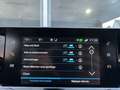Peugeot 208 208 1.5 BlueHDi/LED/NEW MODEL/GARANTIE 12 MOIS - thumbnail 13