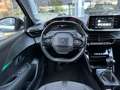 Peugeot 208 208 1.5 BlueHDi/LED/NEW MODEL/GARANTIE 12 MOIS - thumbnail 7