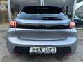 Peugeot 208 208 1.5 BlueHDi/LED/NEW MODEL/GARANTIE 12 MOIS - thumbnail 5