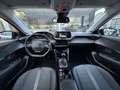 Peugeot 208 208 1.5 BlueHDi/LED/NEW MODEL/GARANTIE 12 MOIS - thumbnail 8