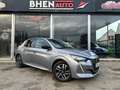 Peugeot 208 208 1.5 BlueHDi/LED/NEW MODEL/GARANTIE 12 MOIS - thumbnail 3