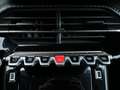 Peugeot 208 208 1.5 BlueHDi/LED/NEW MODEL/GARANTIE 12 MOIS - thumbnail 11