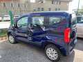 Fiat Qubo 1.3 mjt 16v Active E5 Blu/Azzurro - thumbnail 4