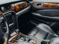Jaguar XJR 4.2L Supercharged Zwart - thumbnail 25