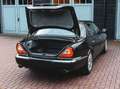 Jaguar XJR 4.2L Supercharged Zwart - thumbnail 41