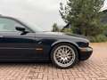 Jaguar XJR 4.2L Supercharged Schwarz - thumbnail 10