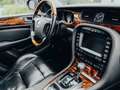 Jaguar XJR 4.2L Supercharged Zwart - thumbnail 33