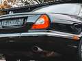 Jaguar XJR 4.2L Supercharged Negro - thumbnail 48