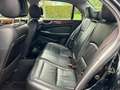 Jaguar XJR 4.2L Supercharged Schwarz - thumbnail 33