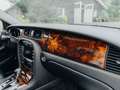 Jaguar XJR 4.2L Supercharged Zwart - thumbnail 34