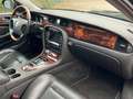 Jaguar XJR 4.2L Supercharged Schwarz - thumbnail 27