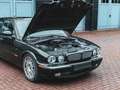 Jaguar XJR 4.2L Supercharged Zwart - thumbnail 35