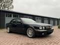 Jaguar XJR 4.2L Supercharged Schwarz - thumbnail 7