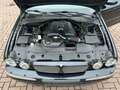 Jaguar XJR 4.2L Supercharged Schwarz - thumbnail 41