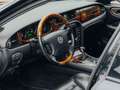 Jaguar XJR 4.2L Supercharged Zwart - thumbnail 17