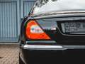 Jaguar XJR 4.2L Supercharged Zwart - thumbnail 46