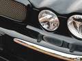 Jaguar XJR 4.2L Supercharged Zwart - thumbnail 11
