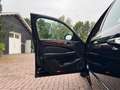 Jaguar XJR 4.2L Supercharged Schwarz - thumbnail 38