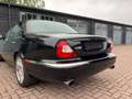 Jaguar XJR 4.2L Supercharged Schwarz - thumbnail 19