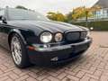 Jaguar XJR 4.2L Supercharged Schwarz - thumbnail 15