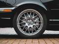 Jaguar XJR 4.2L Supercharged Zwart - thumbnail 9