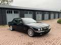 Jaguar XJR 4.2L Supercharged Schwarz - thumbnail 6