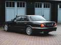 Jaguar XJR 4.2L Supercharged Zwart - thumbnail 45