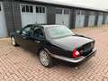 Jaguar XJR 4.2L Supercharged Schwarz - thumbnail 12
