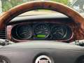 Jaguar XJR 4.2L Supercharged Schwarz - thumbnail 35