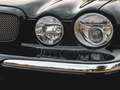 Jaguar XJR 4.2L Supercharged Zwart - thumbnail 38