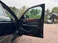 Jaguar XJR 4.2L Supercharged Schwarz - thumbnail 28