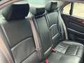Jaguar XJR 4.2L Supercharged Schwarz - thumbnail 31