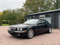 Jaguar XJR 4.2L Supercharged Schwarz - thumbnail 1