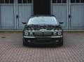 Jaguar XJR 4.2L Supercharged Zwart - thumbnail 4