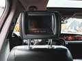 Jaguar XJR 4.2L Supercharged Zwart - thumbnail 32