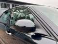 Jaguar XJR 4.2L Supercharged Schwarz - thumbnail 24