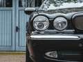 Jaguar XJR 4.2L Supercharged Zwart - thumbnail 15