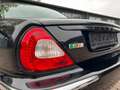 Jaguar XJR 4.2L Supercharged Schwarz - thumbnail 18