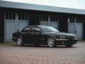 Jaguar XJR 4.2L Supercharged Zwart - thumbnail 5