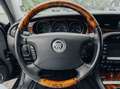 Jaguar XJR 4.2L Supercharged Zwart - thumbnail 18