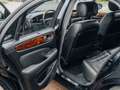 Jaguar XJR 4.2L Supercharged Zwart - thumbnail 27