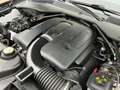 Jaguar XJR 4.2L Supercharged Schwarz - thumbnail 42