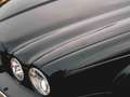 Jaguar XJR 4.2L Supercharged Zwart - thumbnail 14