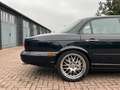 Jaguar XJR 4.2L Supercharged Schwarz - thumbnail 8