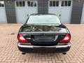 Jaguar XJR 4.2L Supercharged Schwarz - thumbnail 22