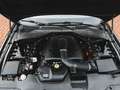 Jaguar XJR 4.2L Supercharged Zwart - thumbnail 36